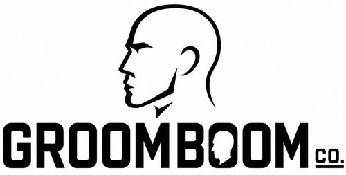 GroomBoom Sentinel 7