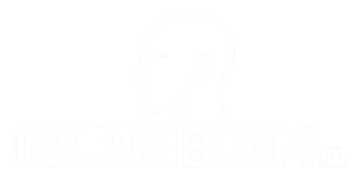 Groom Boom Co.