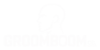 Groom Boom Co.
